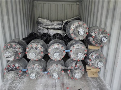 ایک اچھا دن ترسیل کے ساتھ شروع ہوتا ہے